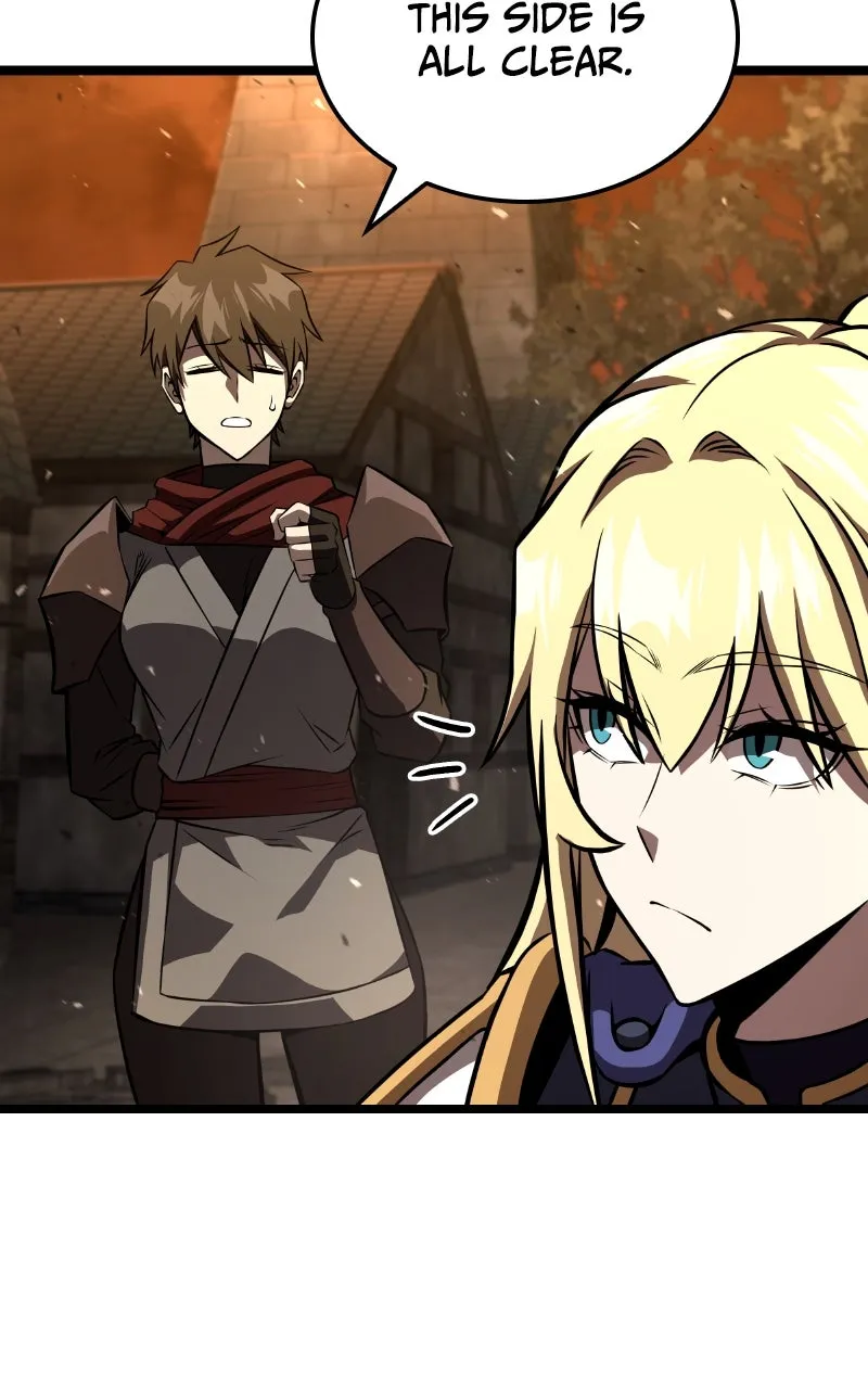 Read Supremely Talented Player chapter 86 image 129 on Lezhin