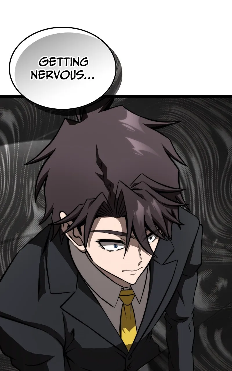 Read Supremely Talented Player chapter 86 image 13 on Lezhin
