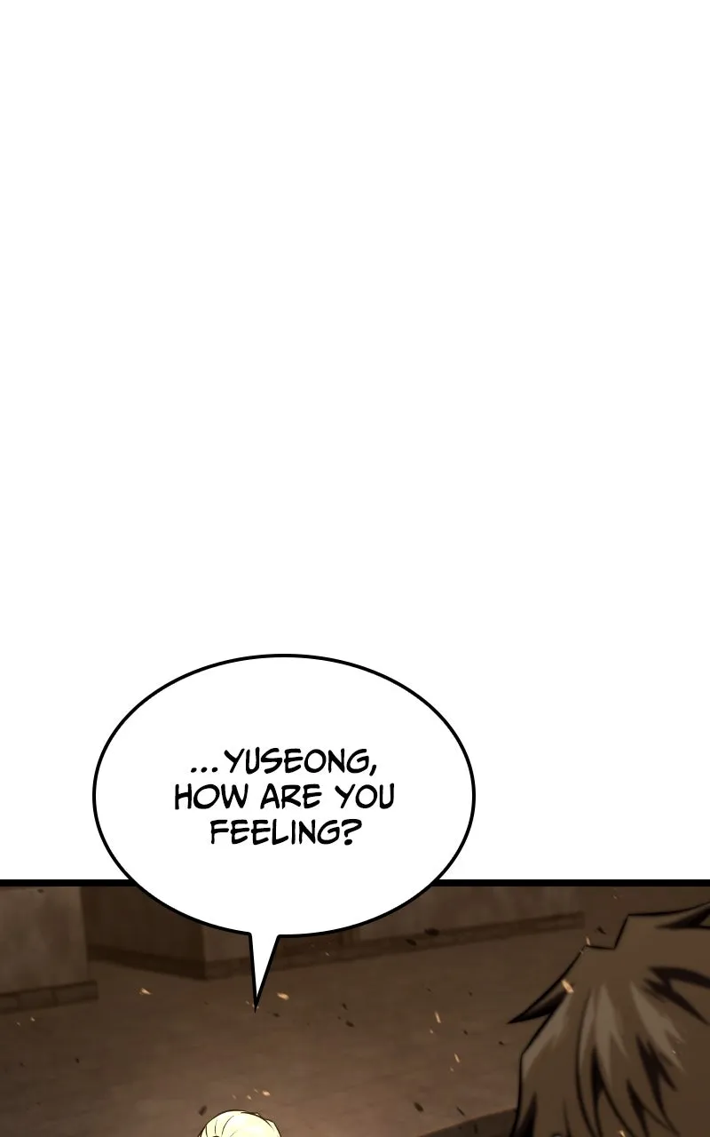 Read Supremely Talented Player chapter 86 image 130 on Lezhin