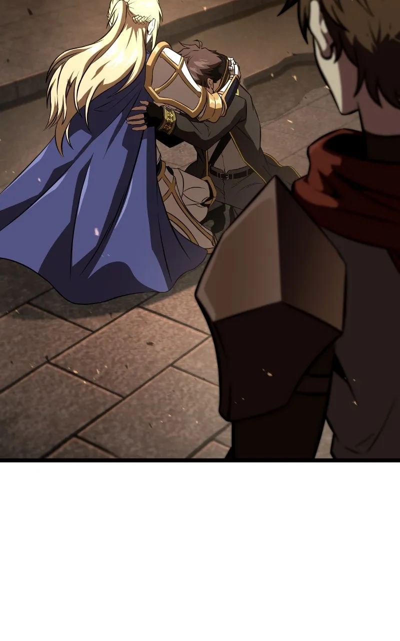 Read Supremely Talented Player chapter 86 image 131 on Lezhin