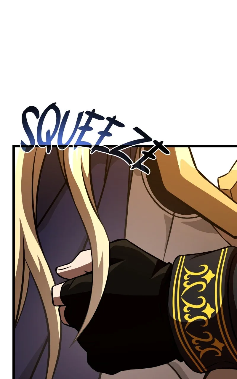 Read Supremely Talented Player chapter 86 image 132 on Lezhin