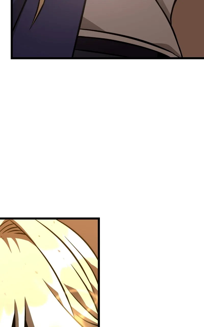Read Supremely Talented Player chapter 86 image 133 on Lezhin