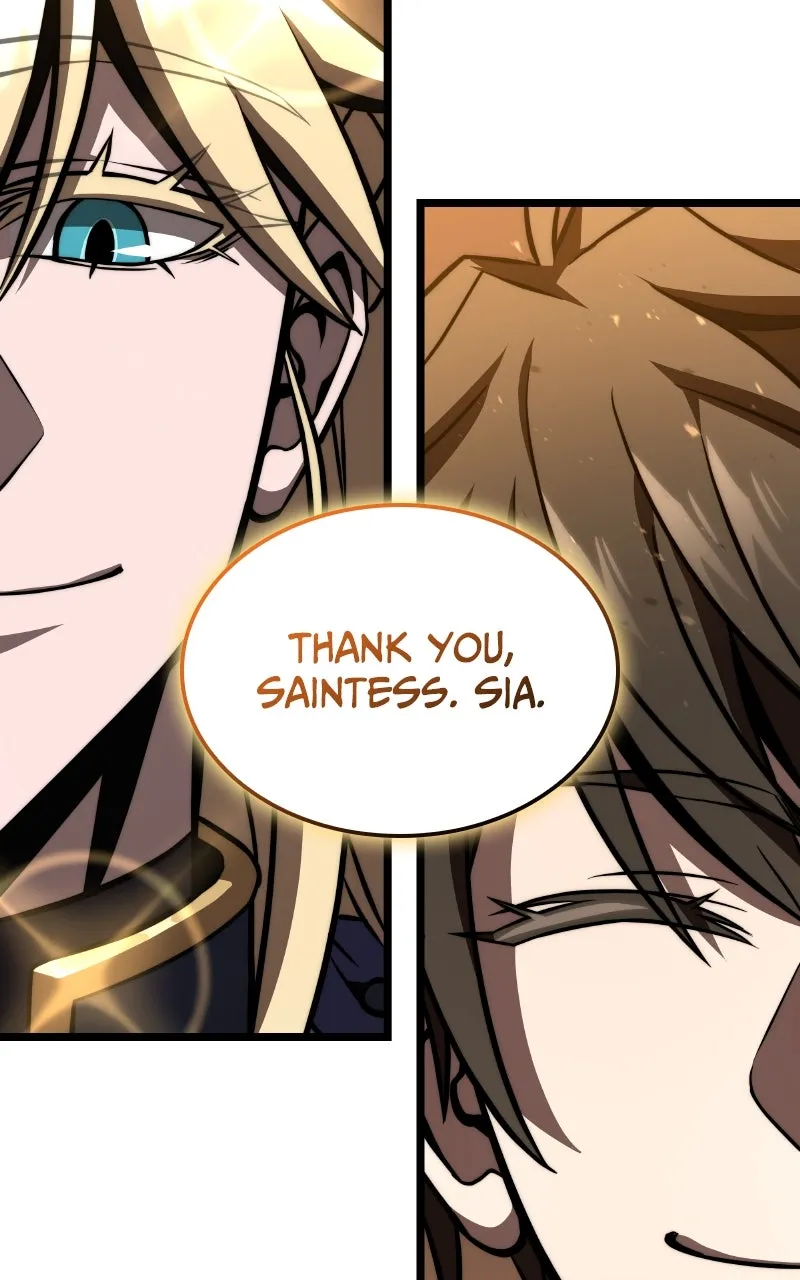 Read Supremely Talented Player chapter 86 image 134 on Lezhin