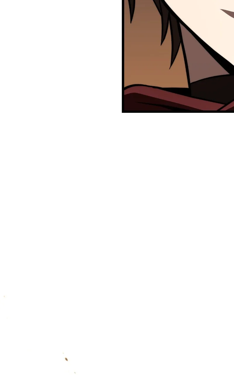 Read Supremely Talented Player chapter 86 image 135 on Lezhin