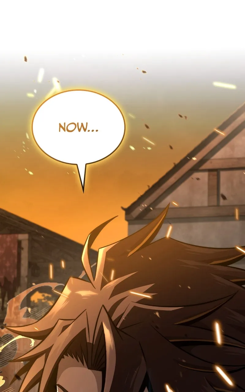 Read Supremely Talented Player chapter 86 image 136 on Lezhin