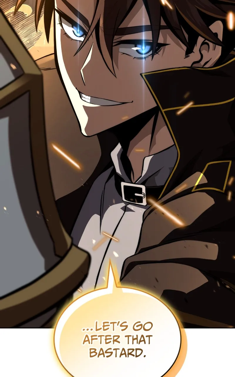 Read Supremely Talented Player chapter 86 image 137 on Lezhin