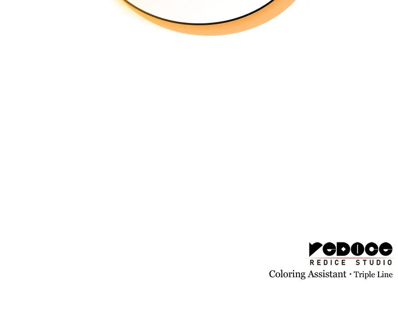 Read Supremely Talented Player chapter 86 image 138 on Lezhin