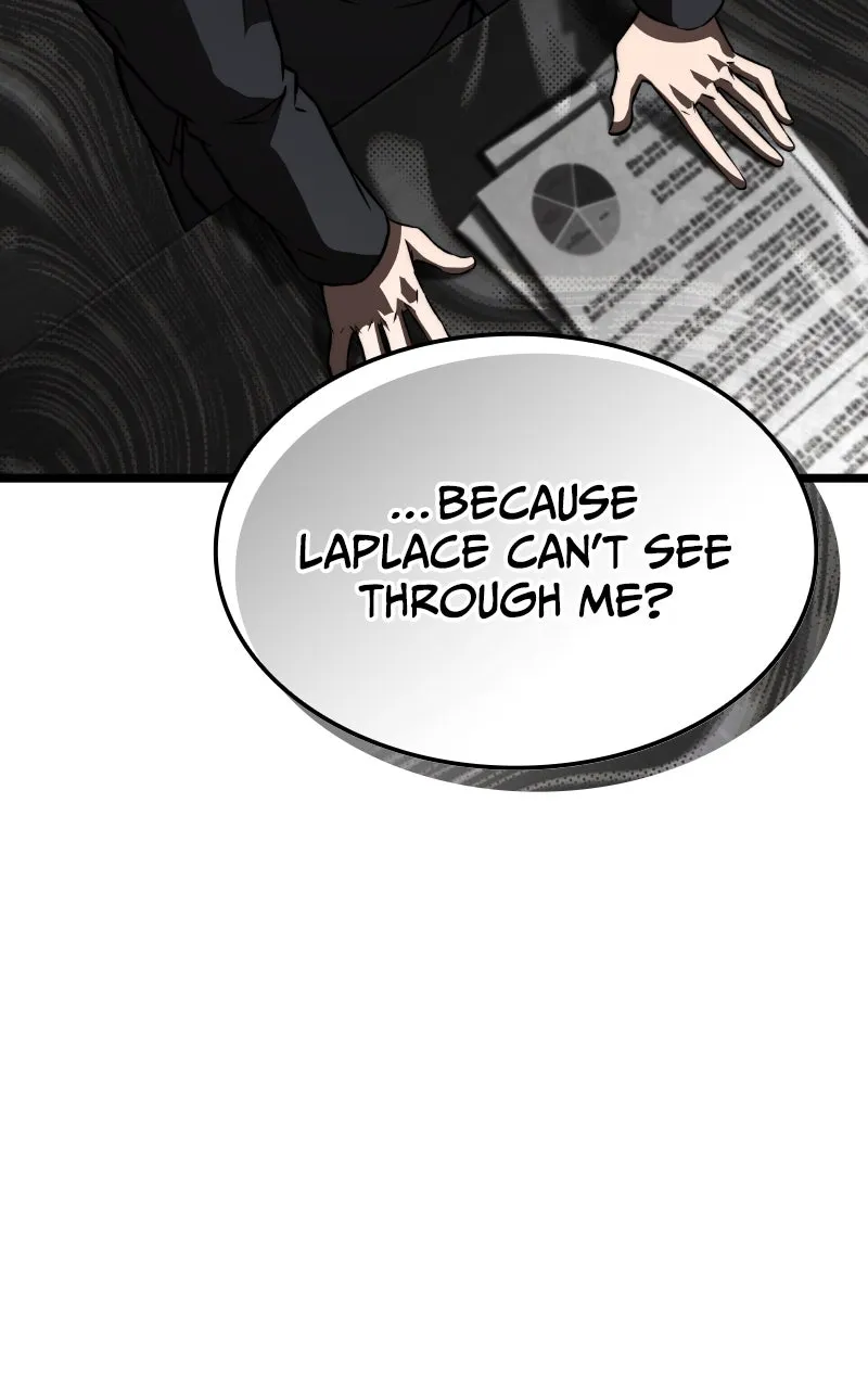 Read Supremely Talented Player chapter 86 image 14 on Lezhin