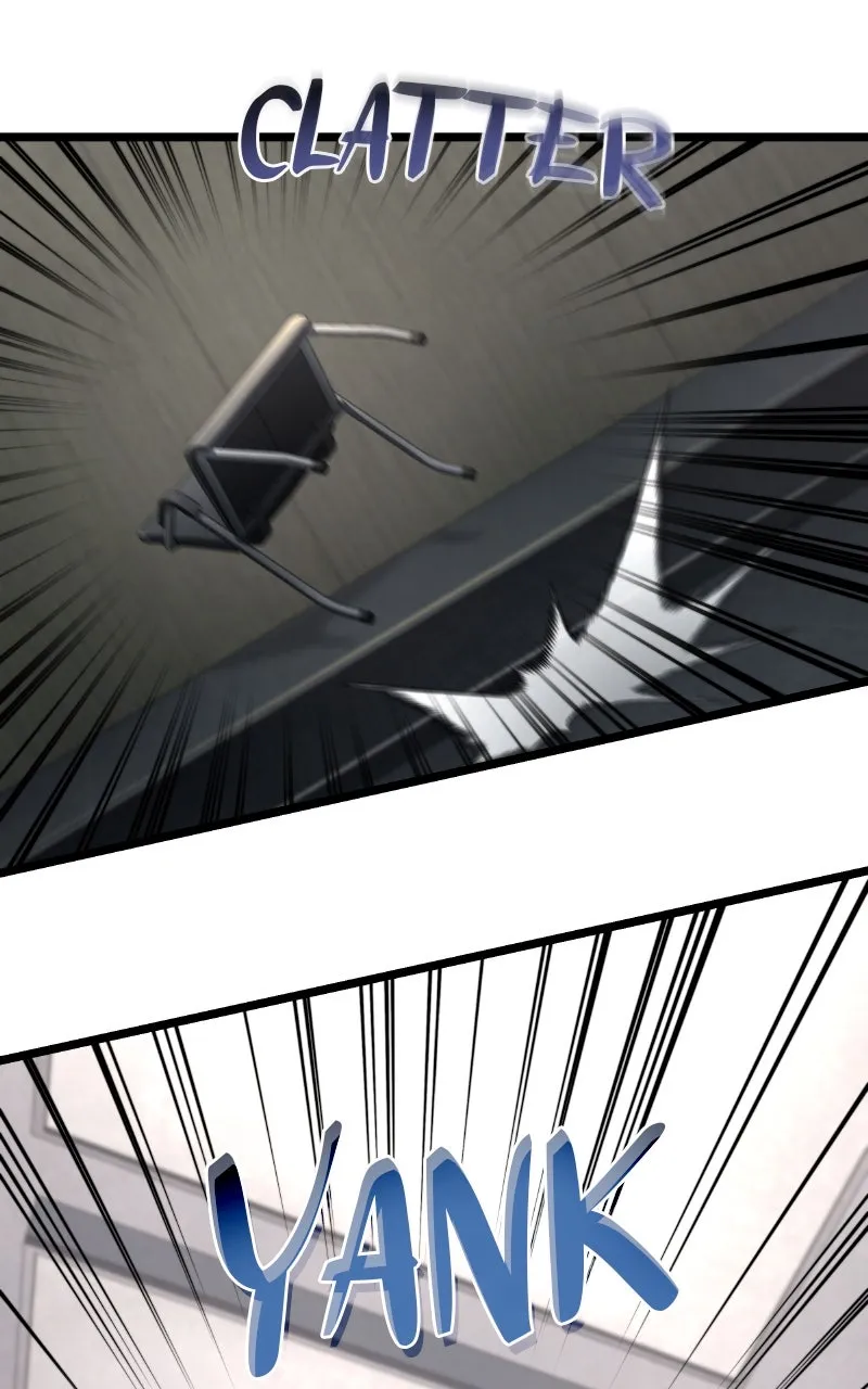 Read Supremely Talented Player chapter 86 image 15 on Lezhin