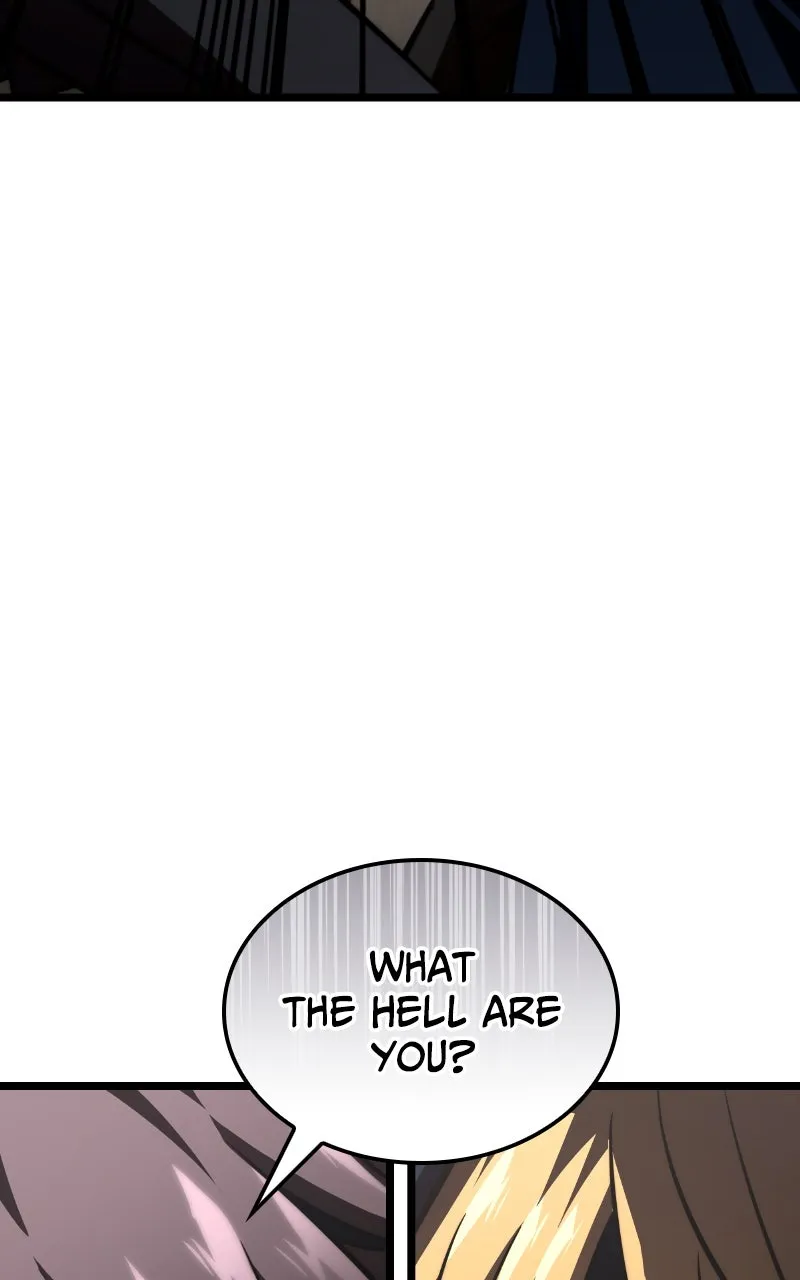 Read Supremely Talented Player chapter 86 image 17 on Lezhin