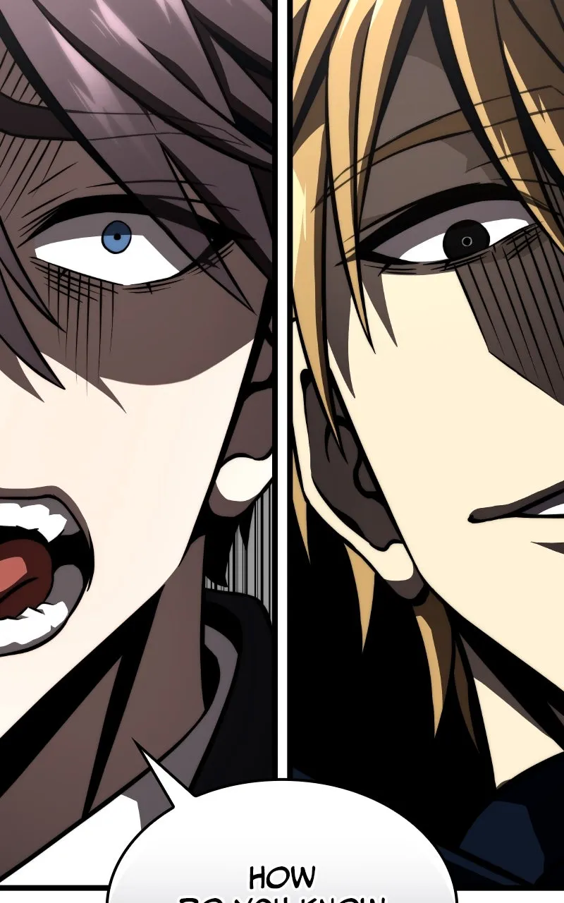Read Supremely Talented Player chapter 86 image 18 on Lezhin