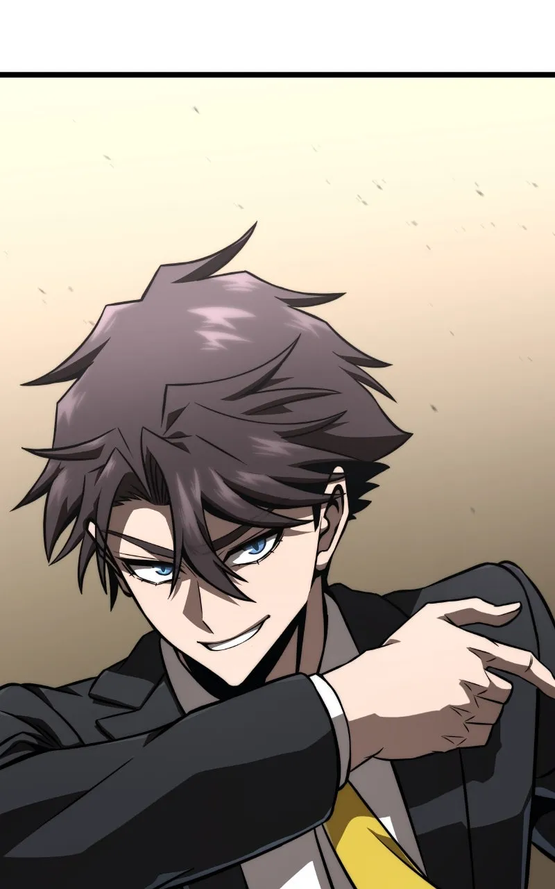 Read Supremely Talented Player chapter 86 image 2 on Lezhin