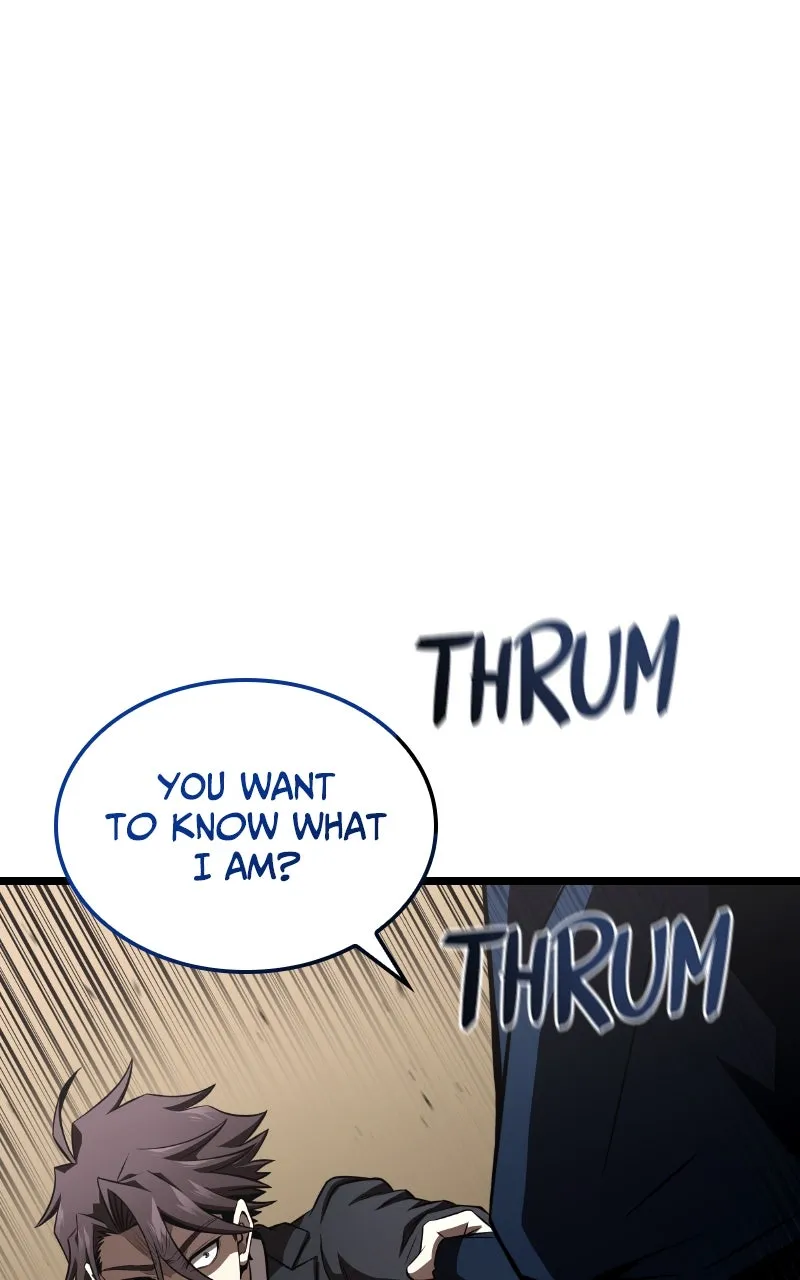 Read Supremely Talented Player chapter 86 image 21 on Lezhin