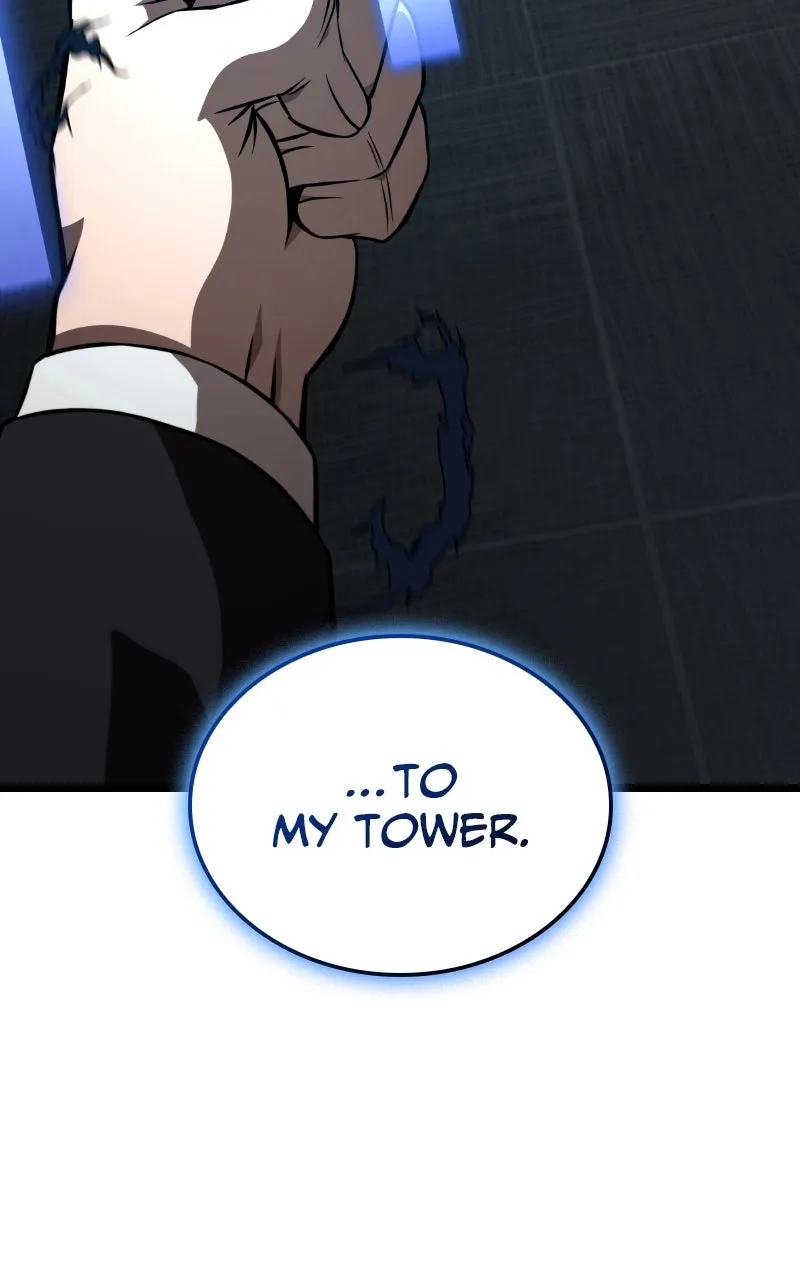 Read Supremely Talented Player chapter 86 image 25 on Lezhin
