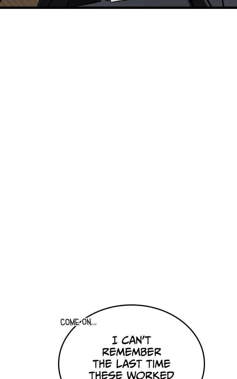 Read Supremely Talented Player chapter 86 image 28 on Lezhin