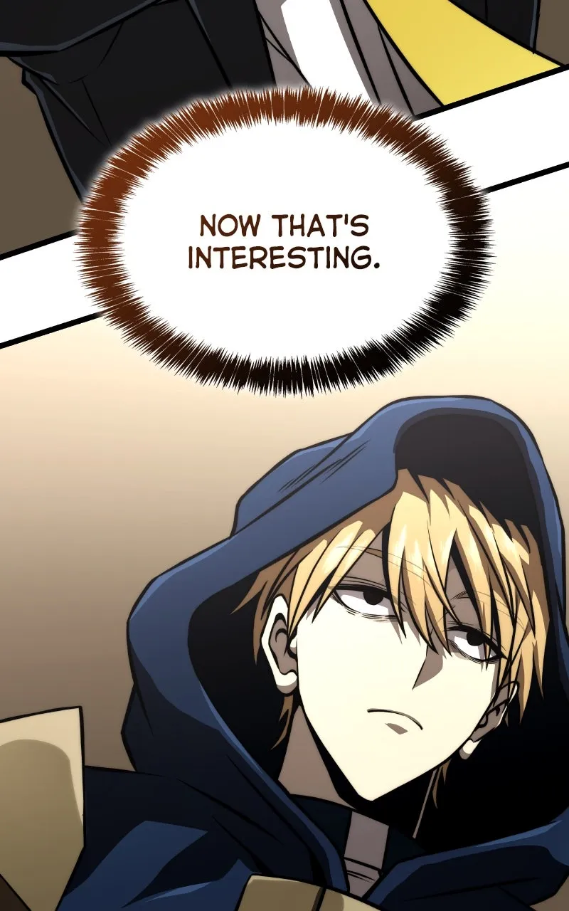 Read Supremely Talented Player chapter 86 image 3 on Lezhin