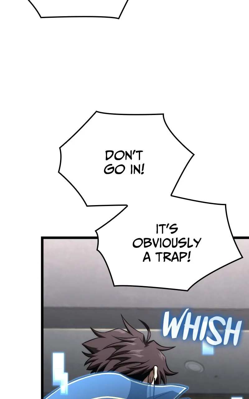Read Supremely Talented Player chapter 86 image 30 on Lezhin