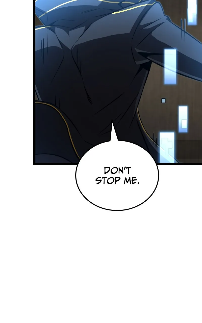 Read Supremely Talented Player chapter 86 image 31 on Lezhin