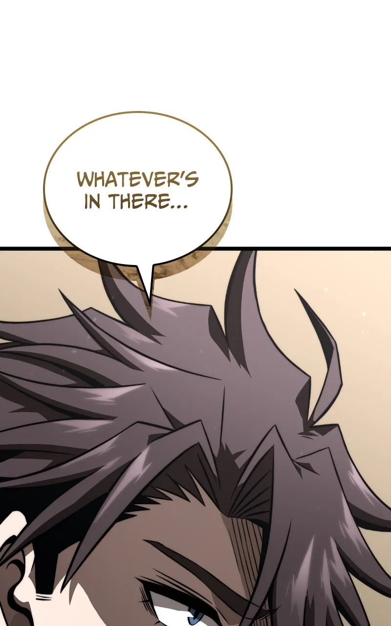 Read Supremely Talented Player chapter 86 image 32 on Lezhin