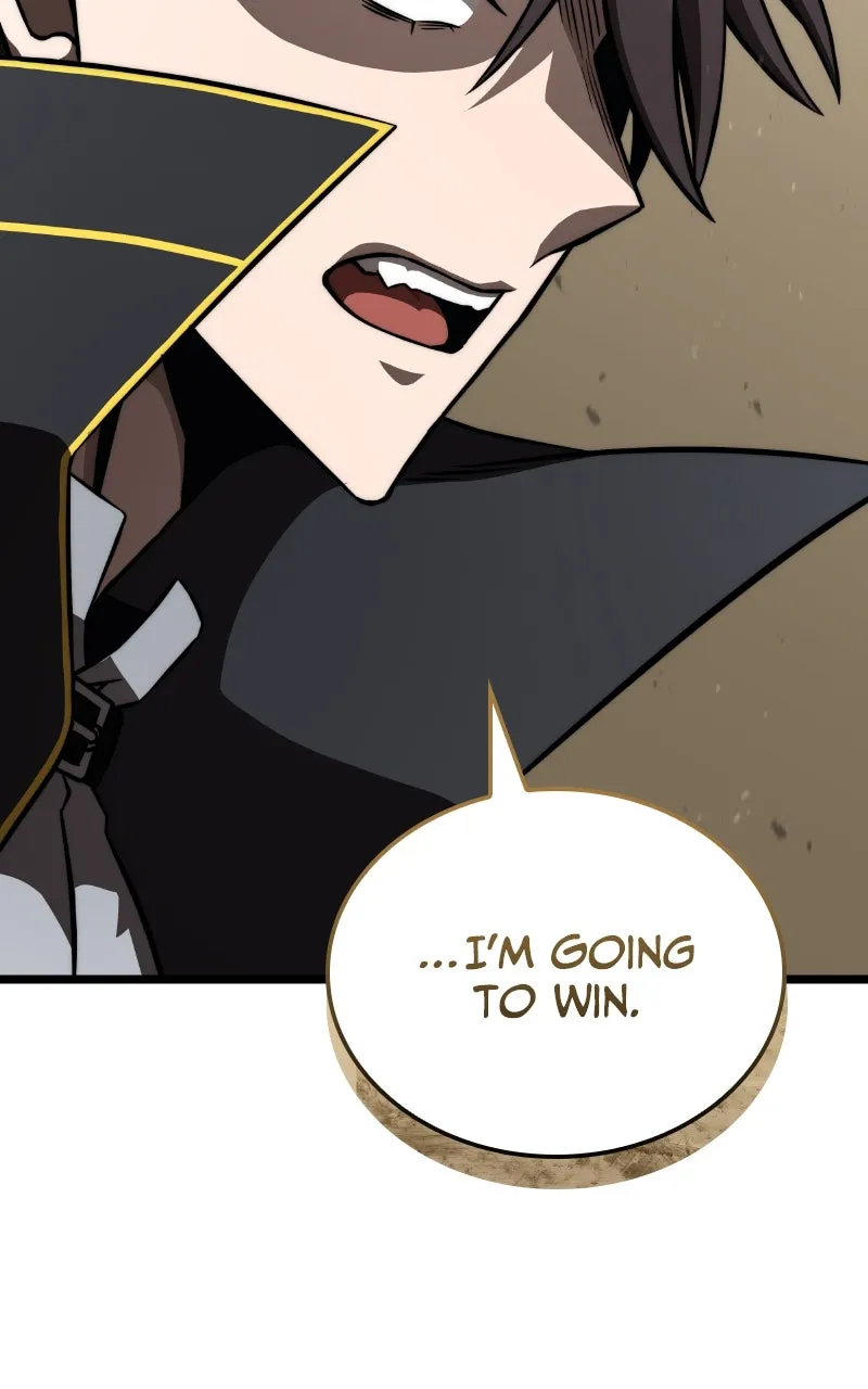 Read Supremely Talented Player chapter 86 image 33 on Lezhin