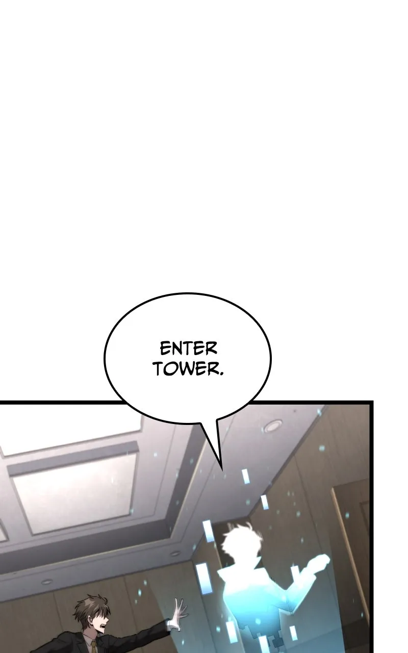 Read Supremely Talented Player chapter 86 image 34 on Lezhin