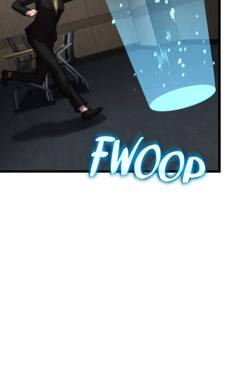Read Supremely Talented Player chapter 86 image 35 on Lezhin
