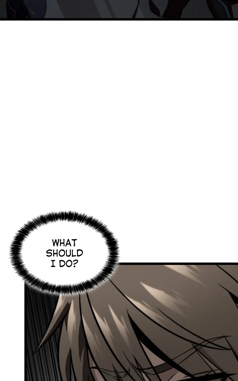 Read Supremely Talented Player chapter 86 image 37 on Lezhin