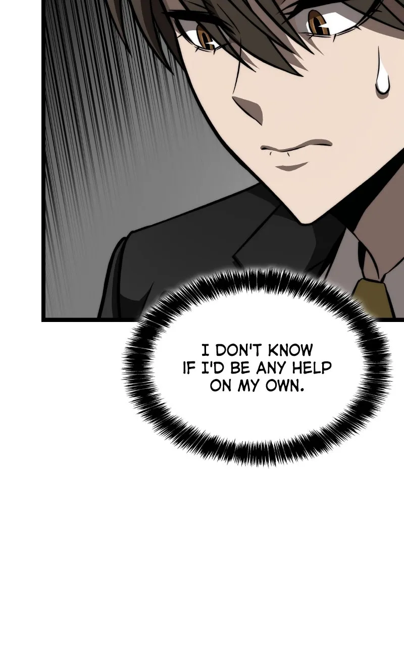 Read Supremely Talented Player chapter 86 image 38 on Lezhin