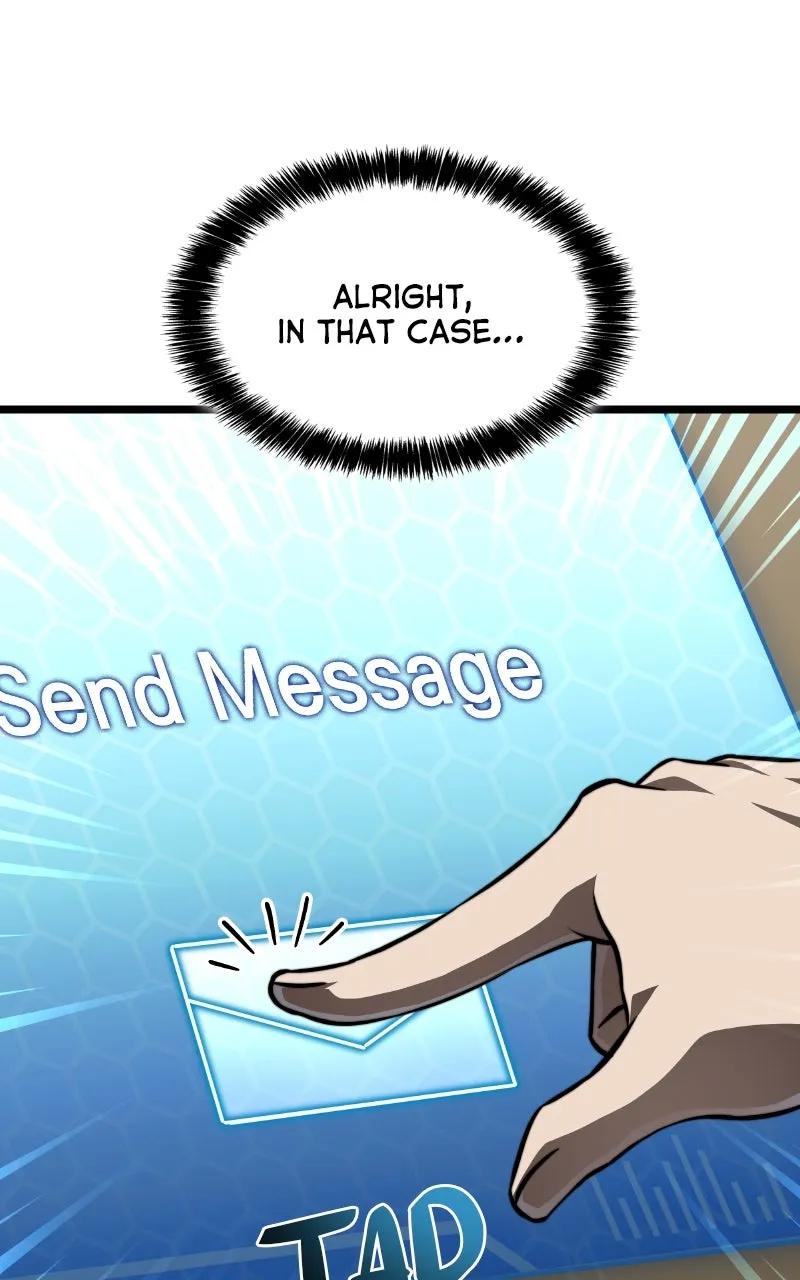 Read Supremely Talented Player chapter 86 image 39 on Lezhin