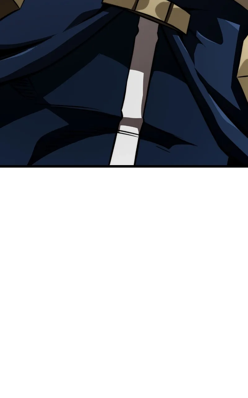 Read Supremely Talented Player chapter 86 image 4 on Lezhin