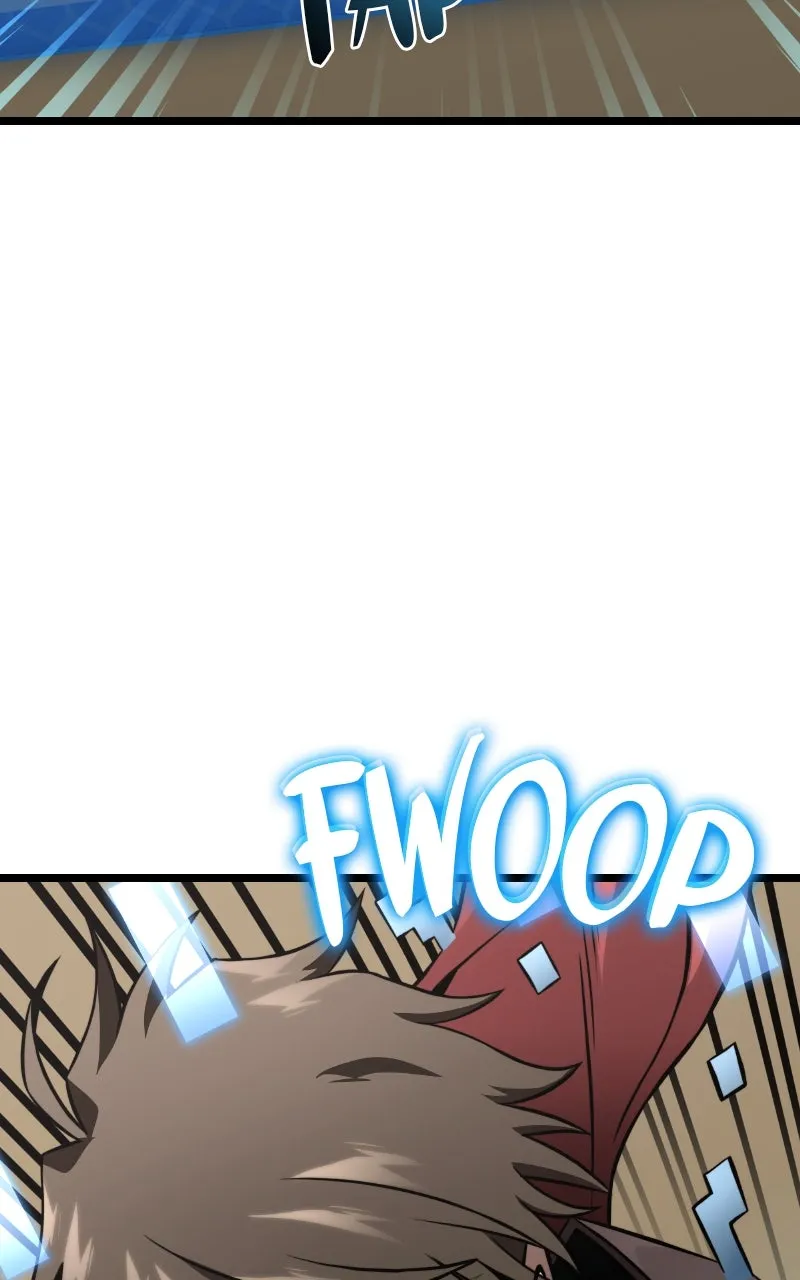Read Supremely Talented Player chapter 86 image 40 on Lezhin