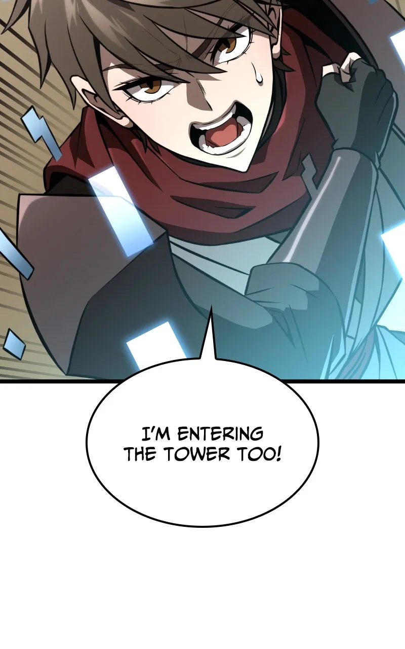 Read Supremely Talented Player chapter 86 image 41 on Lezhin