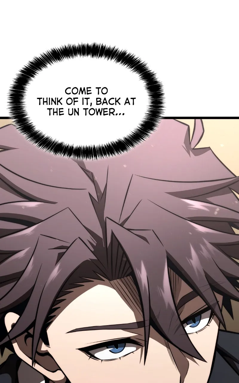 Read Supremely Talented Player chapter 86 image 5 on Lezhin