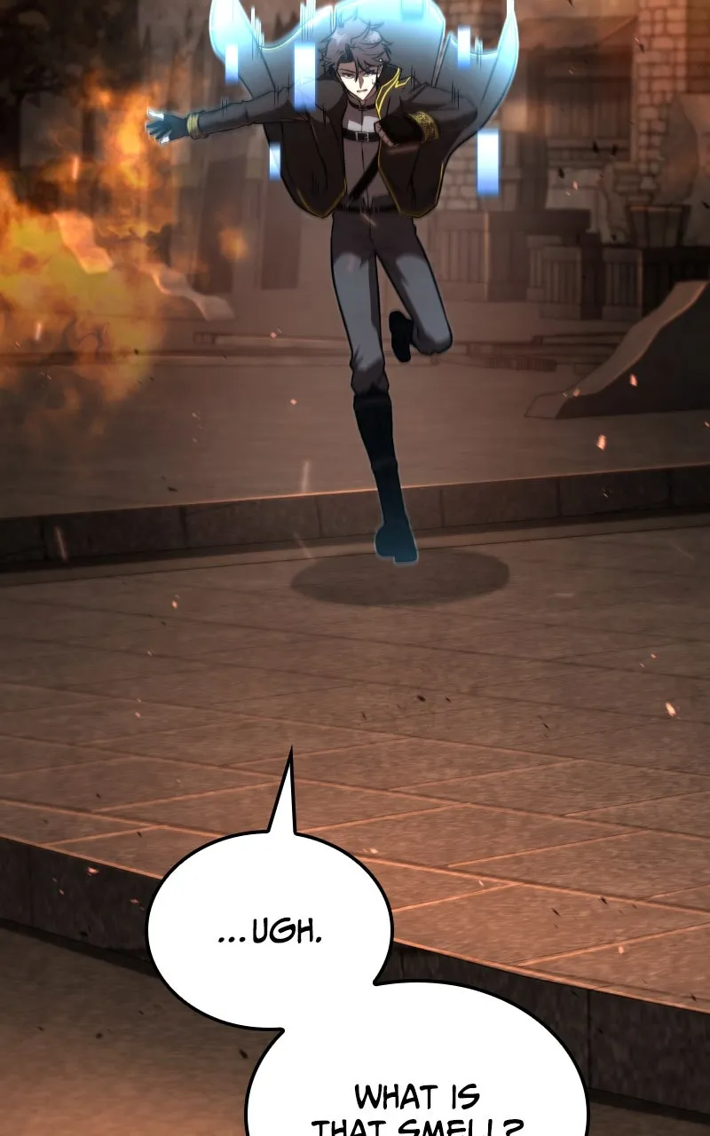 Read Supremely Talented Player chapter 86 image 50 on Lezhin