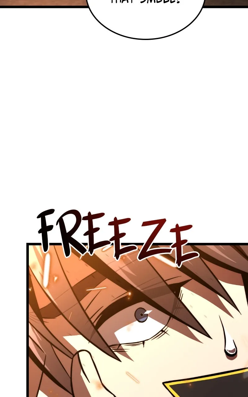 Read Supremely Talented Player chapter 86 image 51 on Lezhin