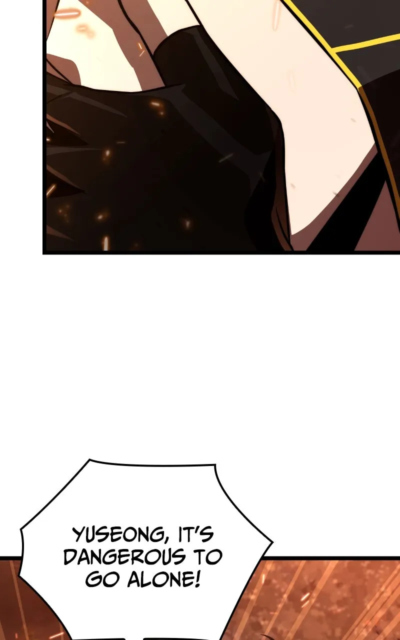 Read Supremely Talented Player chapter 86 image 52 on Lezhin