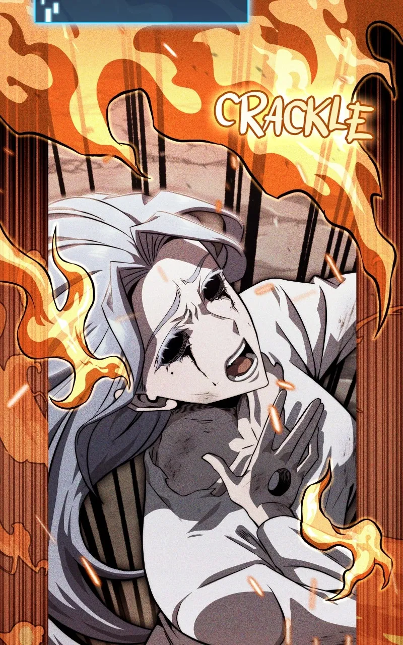 Read Supremely Talented Player chapter 86 image 61 on Lezhin