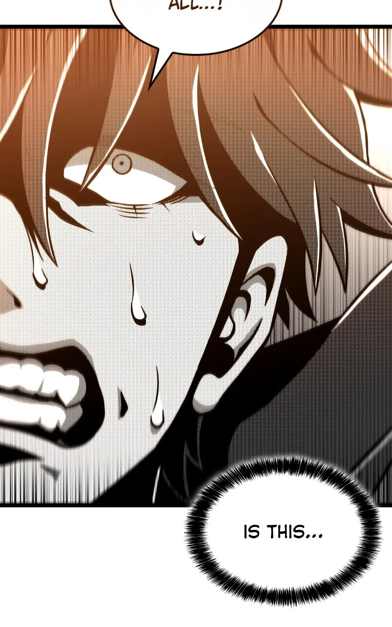 Read Supremely Talented Player chapter 86 image 69 on Lezhin