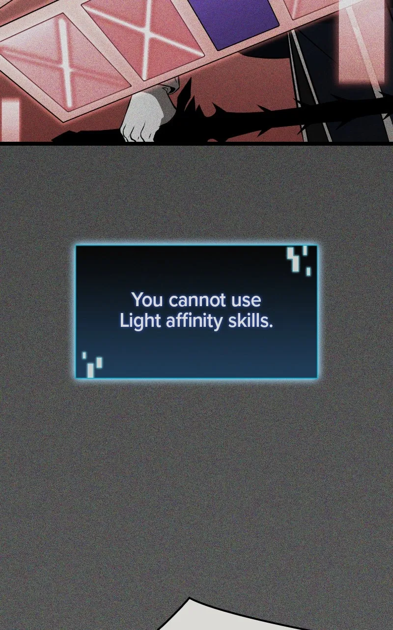 Read Supremely Talented Player chapter 86 image 7 on Lezhin