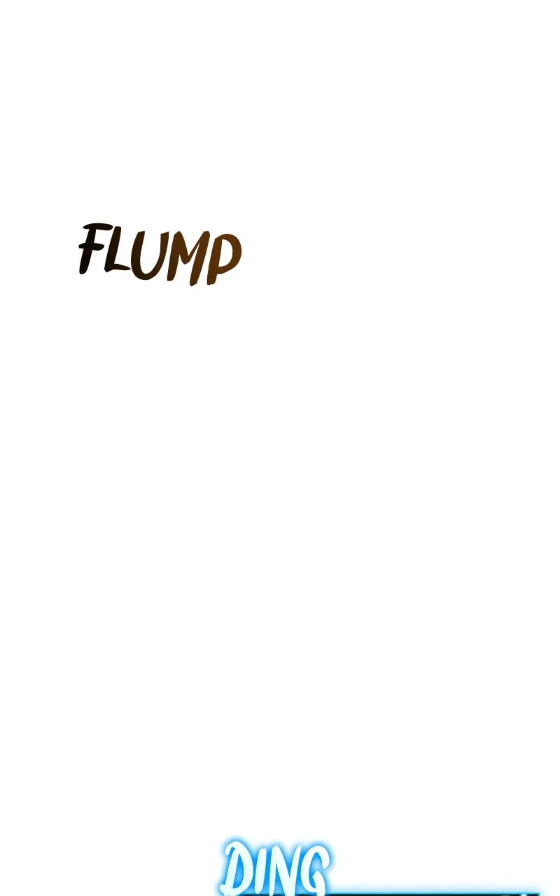 Read Supremely Talented Player chapter 86 image 72 on Lezhin