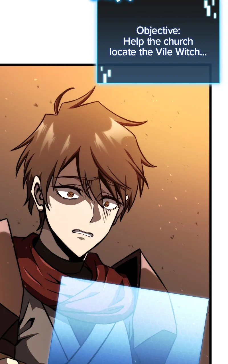 Read Supremely Talented Player chapter 86 image 73 on Lezhin