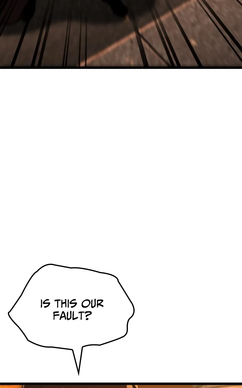 Read Supremely Talented Player chapter 86 image 76 on Lezhin