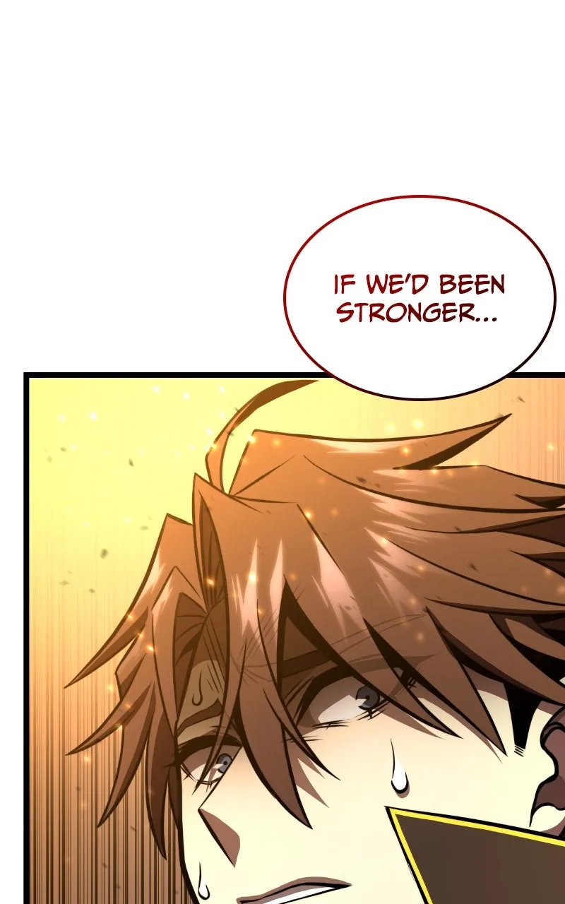 Read Supremely Talented Player chapter 86 image 78 on Lezhin