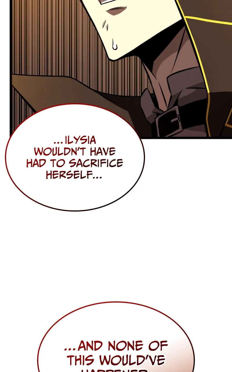 Read Supremely Talented Player chapter 86 image 79 on Lezhin