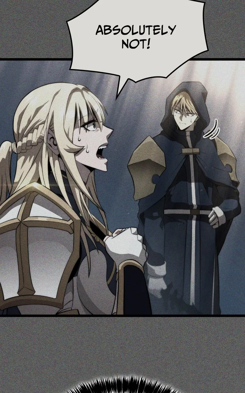 Read Supremely Talented Player chapter 86 image 8 on Lezhin