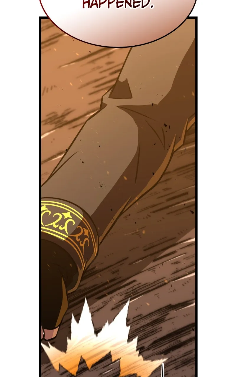 Read Supremely Talented Player chapter 86 image 80 on Lezhin