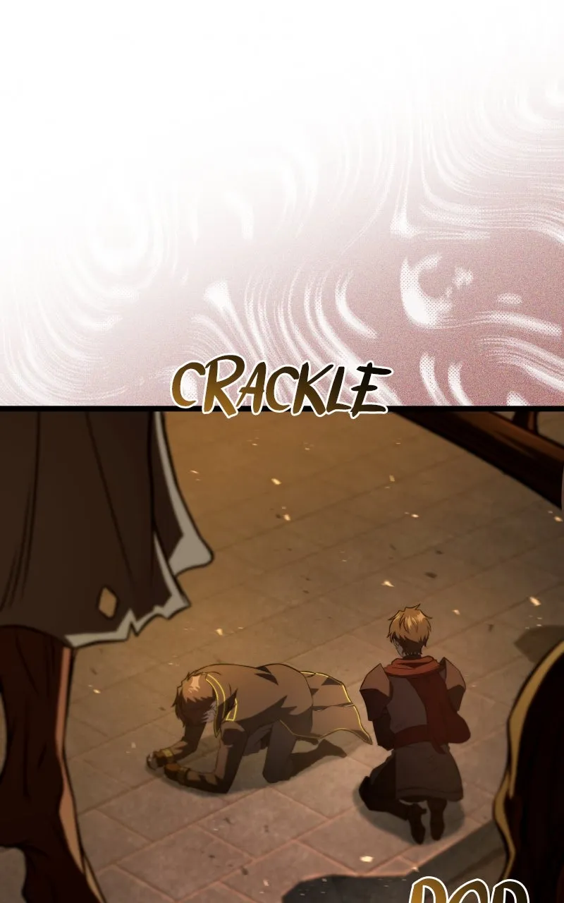Read Supremely Talented Player chapter 86 image 82 on Lezhin