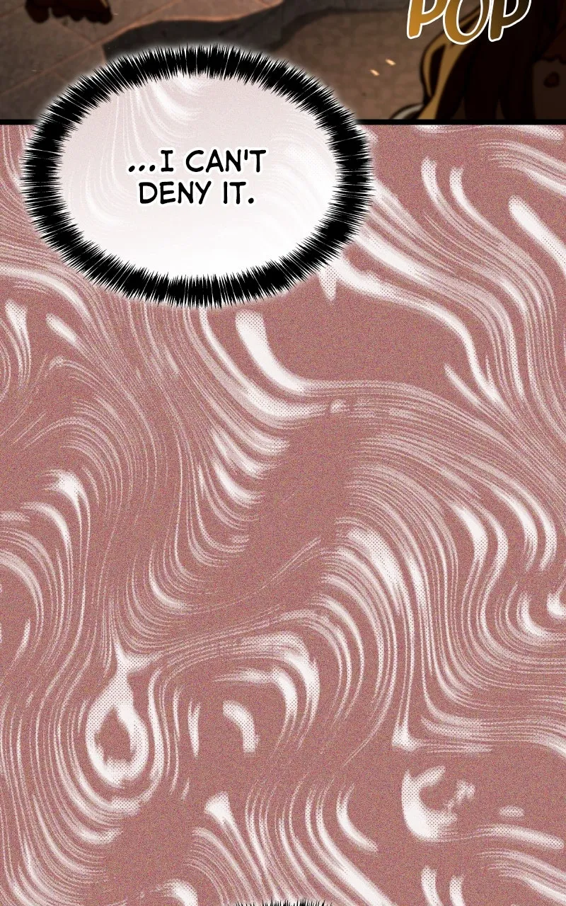 Read Supremely Talented Player chapter 86 image 83 on Lezhin
