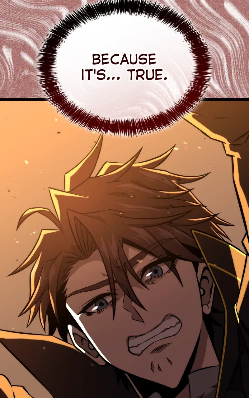 Read Supremely Talented Player chapter 86 image 84 on Lezhin