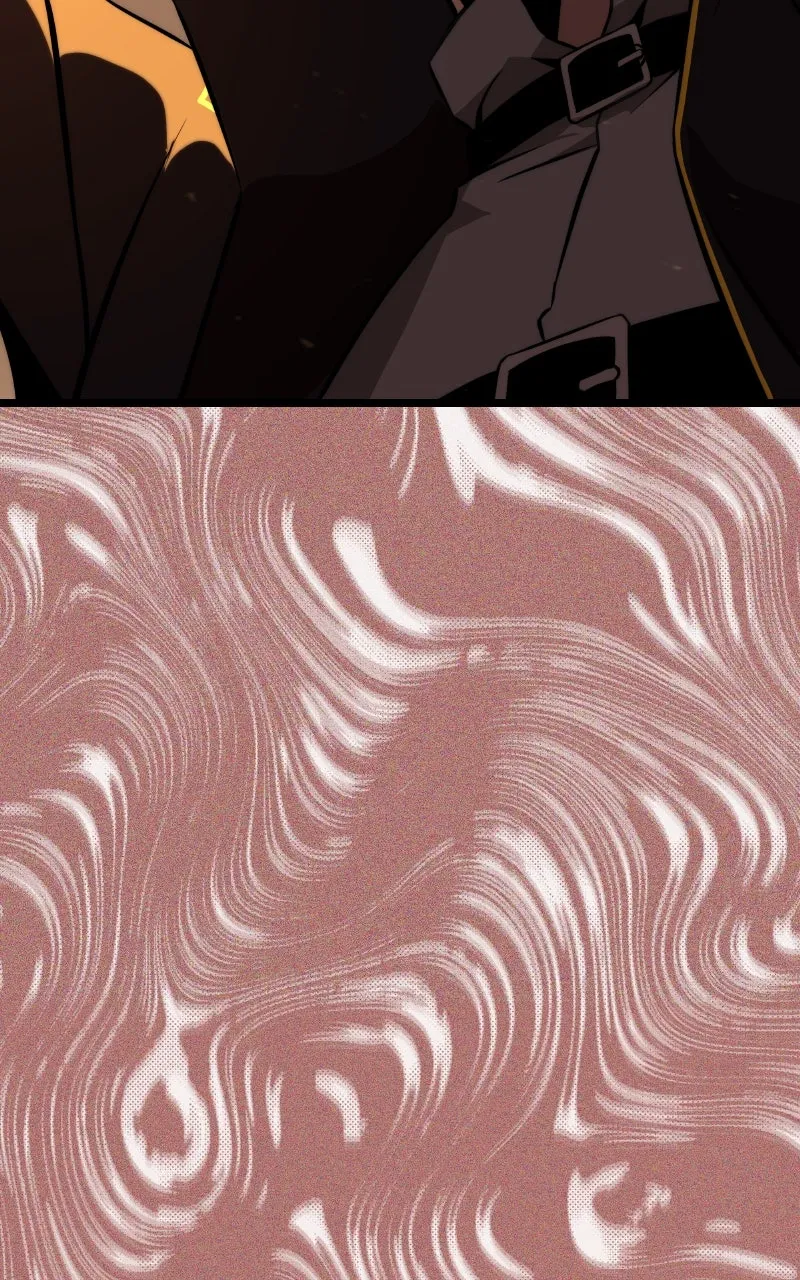 Read Supremely Talented Player chapter 86 image 85 on Lezhin